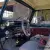 1979 Jeep Wrangler