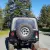 1979 Jeep Wrangler