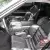 1990 Chevrolet Corvette Convertible with factory hard top
