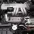 1990 Chevrolet Corvette Convertible with factory hard top