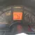 1990 Chevrolet Corvette Convertible with factory hard top