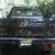 1989 GMC Jimmy Converted to Shortbed Pickup