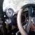 1989 GMC Jimmy Converted to Shortbed Pickup