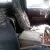 1989 GMC Jimmy Converted to Shortbed Pickup