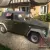 VW 181 trekker