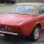 1982 Fiat Spider 124 Pininfarina 2000