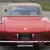 1982 Fiat Spider 124 Pininfarina 2000