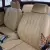 1982 Fiat Spider 124 Pininfarina 2000