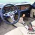 1982 Fiat Spider 124 Pininfarina 2000