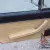 1982 Fiat Spider 124 Pininfarina 2000