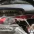 1967 Volvo s122