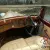 1933 Bentley 3.5 Litre Barker Sporting 2dr Drophead Coupe.