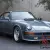 1983 Porsche 911SC Sunroof Delete Coupe