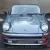 1983 Porsche 911SC Sunroof Delete Coupe