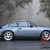 1983 Porsche 911SC Sunroof Delete Coupe