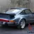 1983 Porsche 911SC Sunroof Delete Coupe