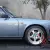 1983 Porsche 911SC Sunroof Delete Coupe
