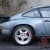 1983 Porsche 911SC Sunroof Delete Coupe