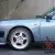 1983 Porsche 911SC Sunroof Delete Coupe