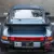1983 Porsche 911SC Sunroof Delete Coupe