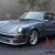 1983 Porsche 911SC Sunroof Delete Coupe