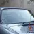 1983 Porsche 911SC Sunroof Delete Coupe