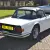 1969 Triumph TR6 150bhp manual overdrive fully restored