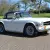 1969 Triumph TR6 150bhp manual overdrive fully restored