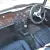 1969 Triumph TR6 150bhp manual overdrive fully restored