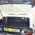 1969 Triumph TR6 150bhp manual overdrive fully restored