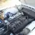 1969 Triumph TR6 150bhp manual overdrive fully restored