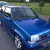 renault 5 gt turbo
