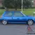 renault 5 gt turbo