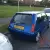 renault 5 gt turbo