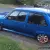 renault 5 gt turbo