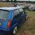renault 5 gt turbo
