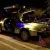 1983 DeLorean dmc12