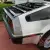 1983 DeLorean dmc12