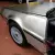 1983 DeLorean dmc12