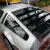 1983 DeLorean dmc12