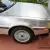 1983 DeLorean dmc12