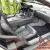 1983 DeLorean dmc12