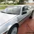 1983 DeLorean dmc12