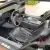 1983 DeLorean dmc12