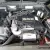 1983 DeLorean dmc12