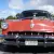 Rare 1953 Mercury Monterey Coupe