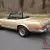 MERCEDES 280SL ---  THE GOLD STANDARD!!!