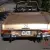 MERCEDES 280SL ---  THE GOLD STANDARD!!!