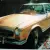 MERCEDES 280SL ---  THE GOLD STANDARD!!!