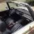 MERCEDES 280SL ---  THE GOLD STANDARD!!!